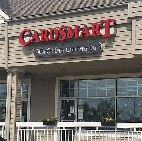 card smart monroe ny|card mart monroe ct.